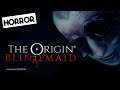THE ORIGIN: Blind Maid Part 1| PC Gameplay