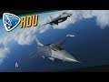The Rundown Under: Arma 3 Contact | DCS World F-16 and a new Map!