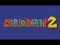 Western Land (Beta Mix) - Mario Party 2