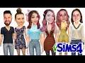Who is THE WORST Sims Youtuber?