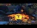 WoW Battle for Azeroth [071] Korlach - Sprengung des Tors - Drustvar - World of Warcraft Gameplay
