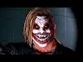 WWE 2K20 Bande Annonce "The Fiend" (2019) PS4 / Xbox One / PC