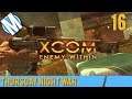XCOM Enemy Within CTNW Part 16