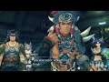 Xenoblade Chronicles: Definitive Edition #41