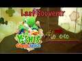 Yoshi's Crafted World Part 51