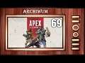 Z Archiwum L - Apex Legends [#02]