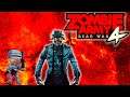 Zombie Army 4: Dead War - Lets Play - Game Play