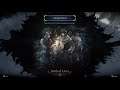 1 Hour of Frostpunk: Console Edition Gameplay On Xbox One X