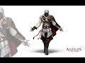 刺客教條2(Assassin's Creed II) 序列3:安魂祈禱 主線序列任務100%全完成