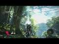 41# BIONIC COMMANDO +XBOX 360+ SEARCHING FOR THE CARRION UNIT !!! + Let´s play