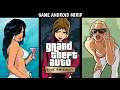 5 Game Android Mirip GTA: The Trilogy – The Definitive Edition | Requestan Kalian