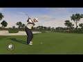 720p60 HD - Tiger Woods PGA Tour '12 Masters - PS3 Long Play Through - Part 8