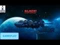 Ailment | Gameplay | Switch | #SnoleyGames