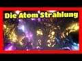 ARK valguero Deutsch #31 Die Atom Strahlung in Ark
