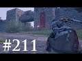 Assassin's Creed Odyssey / Part 211 \ Order Guards in Base