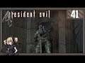 Audio Stutter is Out of Control | Resident Evil 4 (Professional) Steam Version #41