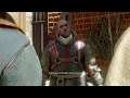 BACK TO YOUR REGULAR VIEWING | The Witcher 3 - Part 5