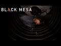 БАЗУКА. Black Mesa. #11