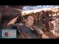 CALL AN AMBULANCE..... BUT NOT FOR ME!! | UNCHARTED 4 | CHAPTER 3 PART 1