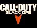 Call Of Duty BLACK OPS V ¡CONFIRMADO! ¿Zombies Chronicles 2? ¿Mw4? [MUCHOS CAMBIOS]