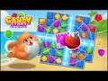 Candy Story! (mobile) nice NEW match 3 game!