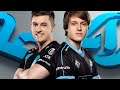 CLG Wiggily ready to prove himself | C9 vs CLG Tease (LCS Week 7)