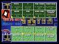 College Football USA '97 (video 1,727) (Sega Megadrive / Genesis)