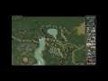 Command&Conquer Dawn Of The Tiberian Age Skirmish:A few Hitches Then A Battle