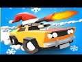 Crash of Cars game (Android and iOS game play video) Part 1 PLAY NOW guys ๐ฅ๐ฅ๐ฅ๐ฅ