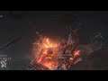 DARK SOULS 3 PVP