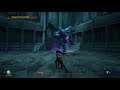 Darksiders 3, Keepers of the Void DLC Let's Play 04
