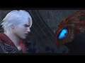 Devil May Cry 4 SE (NERO PT. 2) Now With 2% More Brain Usage