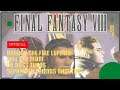 [DFFOO-GL] Around The Fire Lufenia - Full Fantasy 8 Team - Seifer, Squall and Raijin