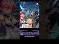 DISGAEA RPG MOBILE GAMEPLAY PARTE 33 - CHAPTER 1 EP 7-2