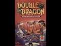 Double Dragon Tutorial With Commentary (Commodore 64)