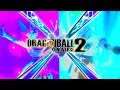 Dragon Ball: XV2 - Beerus Raid Quest - God of Destruction Impulse & Rewards