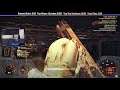 DSP Tries Fallout 76 "Free Trial" pt2 - So, This is ALL You Do?