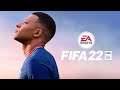 EA Is Making Gamers Pay $100 To Play Fifa 22 Cross Gen