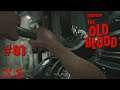 Endlich wieder Nazis killen! | Wolfenstein The Old Blood #01 [Let's Play | UNCUT | blind | Series X]
