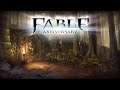 Fable Anniversary (Heroic) Live Stream Part 5: Trader Escort