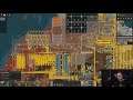 ⚙️ Factorio Multiplayer SPACE EXPLORATION MOD español 13