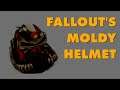 Fallout 76 Power Armor Helmets Recalled Due To Dangerous Mold Risk