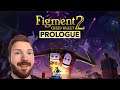 Figment 2 Creed Valley: Prologue - PC Gameplay (Steam)