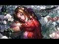 ⚔ FINAL FANTASY VII REMAKE ⚔ #6 Aller Abschied ist schwer - Lets Play Final Fantasy VII Remake