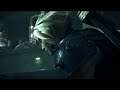 Final Fantasy VII Remake - Episode 1 - Basically Just the Demo Portion!