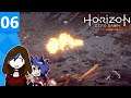 FlutterBug and Arrow - Horizon Zero Dawn - Full Stream (Part 6)