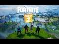 Fortnite Chapter 2 - Official Launch Trailer
