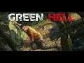 [FR][Couple of Gamer] [1DCoG - Sept] On s'aventure dans la jungle de Green Hell