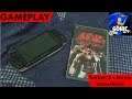 Gameplay (PL) - Tekken 6 (2009 - PSP)