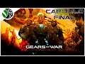 Gears of War Judgment - CAP . FINAL - DIRECTO - [Español] [Xbox One]